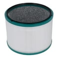 thumbnail image 3 of Air Purifier Filter Element,Air Purifier Filter Replacement Air Quality Supplies Air Purifier Filter Compact and Lightweight, 3 of 14