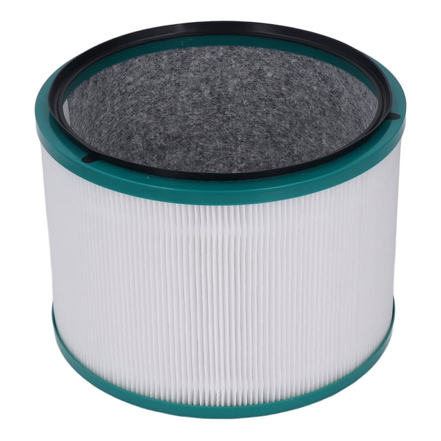 Repuestos de filtro purificador de aire Bling Bling DP01 Mejora del ambiente interior