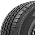 thumbnail image 6 of American Recon HT All Season LT265/70R17 121Q E Light Truck Tire, 6 of 6