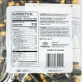 thumbnail image 3 of Shirakiku Nori Maki Arare Rice Crackers with Seaweed 5 oz(141.75 g) Pack of 1, 3 of 5