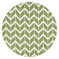 thumbnail image 6 of Surya Fallon FAL-1081 Area Rug, 6 of 9