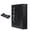 With telescopic feet, variant on DX01 ITX Computer Case Desktop Case with 4 USB2.0 Port Industrial Control for Home Theater Gaming