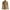 Khaki Wool Peacoat, variant on YLSDY Men's Rollbacks Wool Peacoat Double Breasted Trench Coat Winter Warm Jacket Slim Fit Overcoat Gray XXXL