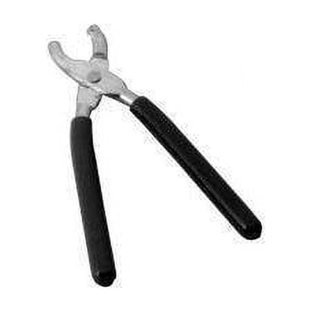 Scott Drake PLIERSET-E Economy Hog Ring Upholstery Installation Kit