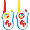 Fisher Price Walkie Talkies