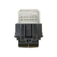 thumbnail image 4 of YH-84820-0K280 is suitable for Toyota Hilux glass lift switch, 4 of 4