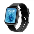 thumbnail image 1 of smart watch, 1 of 5