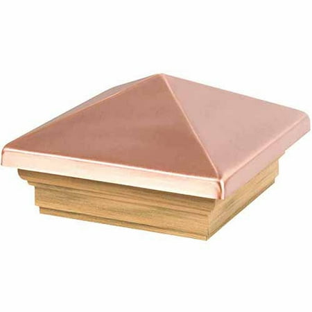 - Waddell Manufacturing 220 4