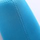 thumbnail image 3 of Funda para portabotellas de agua DYNWAVEMX con Correa ajustable 420ml azul, 3 of 8