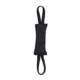 thumbnail image 1 of Pet Dog Training Bite Tug Toys con mango para Pet Chew Play Tug-30cm, -20cm, Tirón-20cm Zulema Tirón de mordedura de entrenamiento de perros, 1 of 8