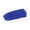 Cobalt Blue, variant on Golden Heavy Body Artist Acrylics - Titanium Buff, 8 oz Jar