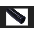 thumbnail image 1 of Tubo Mueller Streamline VNYL BLK de 3/8 pulgadas x 1/2 pulgadas, 1 of 1