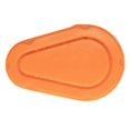 thumbnail image 4 of 2pcs Air Filter 792038 790388+ Filter For 700, 750, 750 Series Engines -filter Equivalent Air Filter, 4 of 5