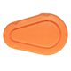 thumbnail image 4 of 2Pcs Air Filter 792038 790388+Pre Filter for 700,750,750 Series Engines Pre-Filter Equivalent Air F, 4 of 5