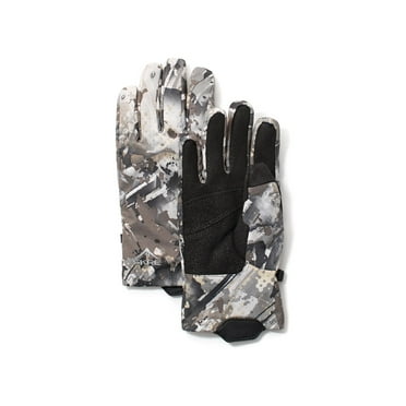 SKRE Gear Deadfall Glove - Men's, 2XL, Solace