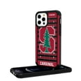 thumbnail image 3 of Stanford Cardinal Field iPhone Rugged Case, 3 of 7