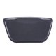 thumbnail image 1 of Bañera PU Almohada para reposacabezas Baño para el hogar Reposacabezas ergonómico Cuello Cojín antideslizante relajante con ventosas sidaley HA8307-00B, 1 of 6