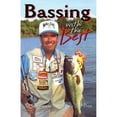 thumbnail image 1 of Pre-Owned Bassing with the Best: Techniques of America's Top Pros (Quill) (Paperback) by Gary White, 1 of 1