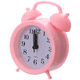 thumbnail image 1 of Reloj despertador con doble campana, 1 of 5