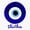 1pcs, variant on athos Greece Evil Eye Art Vinyl Decal Sticker
