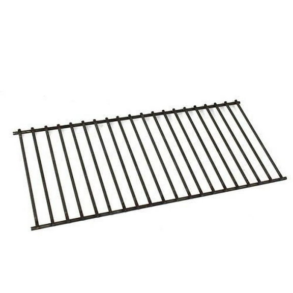 MHP BG36 Briquette Grate for Charbroil Series Units