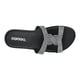 thumbnail image 4 of SANDALIAS DAMA STYLO 5203 SIMIPIEL NEGRO, 4 of 4