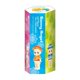 thumbnail image 1 of Sonny Angel-caja ciega, regalo limitado, oso, Navidad, Pascua, Halloween, sorpresa misteriosa, caja sorpresa, decoración, colección de juguetes, 1 of 4