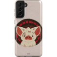 thumbnail image 1 of Disney Moana Pua Close Up Galaxy S21 Plus 5G Pro Case,iPhone 15 Pro Max, 1 of 4