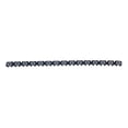 thumbnail image 2 of Lishi Waterproof Wire Marker Tube - Colorful 0-9 Number Wire Label, 2 of 20
