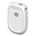 thumbnail image 1 of Impresora térmica portátil de código de barras, etiqueta de precio, compatible con Bluetooth, 1 of 5