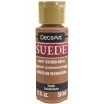thumbnail image 1 of Arte decorativo Deco Art  DSU2OZ-12, 1 of 1