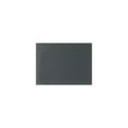 thumbnail image 3 of HON HD2.S 19 in. W x 14.75 in. D x 3 in. H Metal Stationmaster Center Drawer Use with 38000 Series - Charcoal, 3 of 5