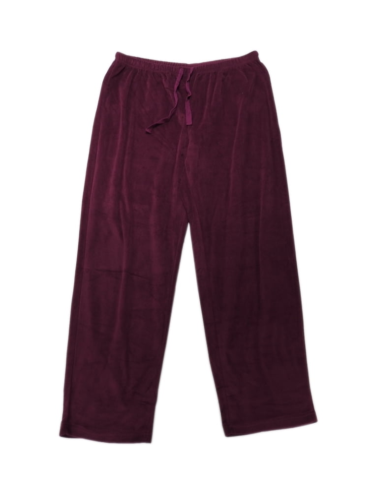climateright cuddl duds pants
