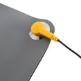 thumbnail image 4 of Anti-Static Mat+Ground Wire for Mobile Computer Repair Antistatic Blanket,ESD Mat, 4 of 5