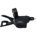 thumbnail image 2 of Shimano Cycling Deore M6000 Right Rear 10-Speed Bicycle Shift Lever - SL-M6000-R - ISLM6000RA1, 2 of 7
