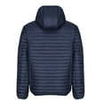 thumbnail image 4 of Regatta Professional Mens Padded Jacket, 4 of 5