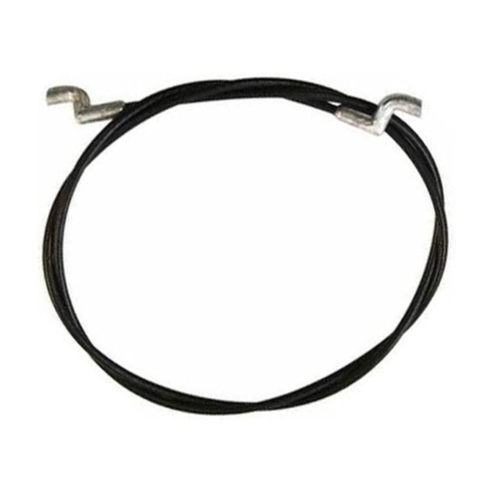 CaraMart 88-6410 Replacement Deck Wiring Cable for Toro 12-38XL 12-38HXL LT10 Lawn Tractor Electrical Harness Component