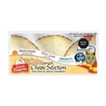 thumbnail image 1 of Selección de quesos García Baquero Españoles 400 g, 1 of 4