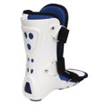 thumbnail image 1 of Ankle Brace, Breathable Ankle Support Brace, Foot Support Brace With 360 ,  Adjustable Foot Drop Brace For Women And Men, 1 of 8