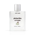 thumbnail image 1 of Crema de pistacho Perfume Just Juice 100 ml para mujeres y hombres, 1 of 7