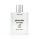 thumbnail image 1 of Crema de pistacho Perfume Just Juice 100 ml para mujeres y hombres, 1 of 7