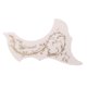 thumbnail image 3 of 40 41 pulgadas Golpeadores de guitarra folk para zurdos licencia de PVC Yuyangstore Piezas de golpeador para zurdos, 3 of 8