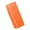 Orange, variant on Pet Hair Remover Tool with Static Electricity for Efficient Dog and Cat Lint Brush Cleaning on Furniture and Car Interiors