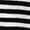Black & Blue, variant on Mawalde Womens Tops Casual Summer Crewneck Short Sleeve Striped Color Block Knit High Low Trendy Pullover Sweaters Black & Blue M