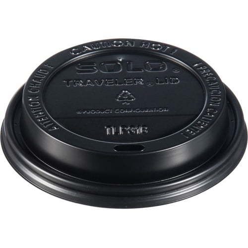 Solo hot cup on sale lids