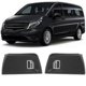 thumbnail image 4 of 2Pcs Window Switch Button Power Window Control Switch Button Cover for Mercedes Vito Viano W639 Spr, 4 of 5
