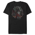 thumbnail image 1 of Camiseta Star Wars Big & Tall Join The Darkside para hombre, 1 of 1