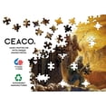 thumbnail image 2 of Ceaco-Thomas Kinkade 500pc Puzzle, 2 of 4