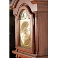 thumbnail image 4 of Gunfather Clock, 4 of 12