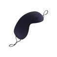 thumbnail image 4 of Blindfold Sleeping Soft Men Colorful Sleeping for Yoga Office, 4 of 8